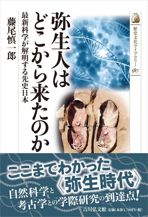 キスで妊娠 研究|科学が解明した「キスの効果」 長寿をもたらす説も 